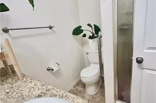10430 Palo Alto, Rancho Cucamonga, CA 91730 - Photo 14