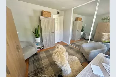 10430 Palo Alto, Rancho Cucamonga, CA 91730 - Photo 20
