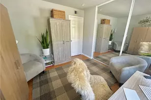 10430 Palo Alto, Rancho Cucamonga, CA 91730 - Photo 20