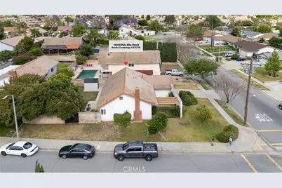 10430 Palo Alto, Rancho Cucamonga, CA 91730 - Photo 26