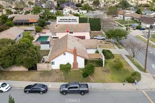 10430 Palo Alto, Rancho Cucamonga, CA 91730 - Photo 26