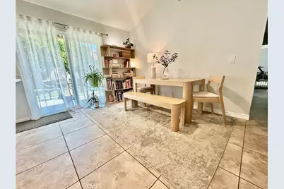 10430 Palo Alto, Rancho Cucamonga, CA 91730 - Photo 10