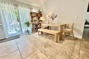 10430 Palo Alto, Rancho Cucamonga, CA 91730 - Photo 10
