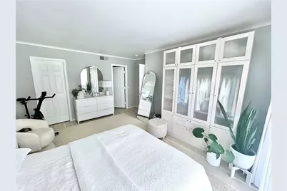 10430 Palo Alto, Rancho Cucamonga, CA 91730 - Photo 12