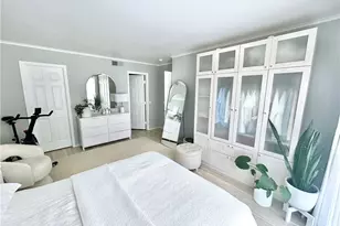 10430 Palo Alto, Rancho Cucamonga, CA 91730 - Photo 12