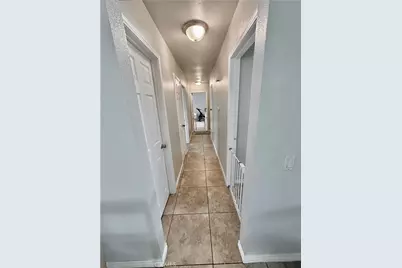 10430 Palo Alto, Rancho Cucamonga, CA 91730 - Photo 16