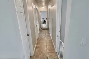10430 Palo Alto, Rancho Cucamonga, CA 91730 - Photo 16