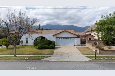 10430 Palo Alto, Rancho Cucamonga, CA 91730 - Photo 2