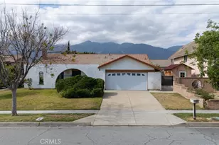 10430 Palo Alto, Rancho Cucamonga, CA 91730 - Photo 2