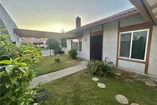10430 Palo Alto, Rancho Cucamonga, CA 91730 - Photo 32