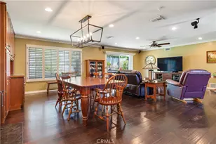 1049 El Mirador, Fullerton, CA 92835 - Photo 14