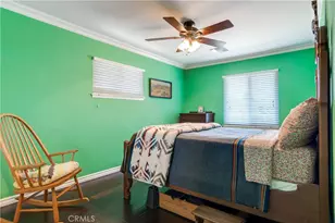 1049 El Mirador, Fullerton, CA 92835 - Photo 26
