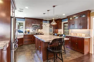 1049 El Mirador, Fullerton, CA 92835 - Photo 16