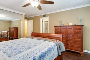 1049 El Mirador, Fullerton, CA 92835 - Photo 24
