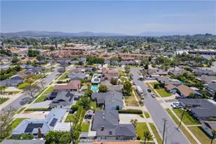 1049 El Mirador, Fullerton, CA 92835 - Photo 44