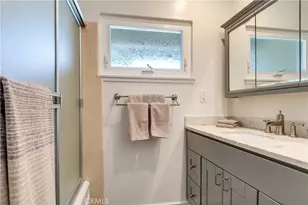 1049 El Mirador, Fullerton, CA 92835 - Photo 32
