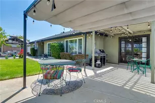 1049 El Mirador, Fullerton, CA 92835 - Photo 38