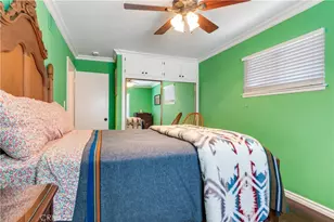 1049 El Mirador, Fullerton, CA 92835 - Photo 28