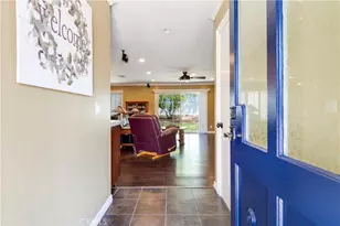 1049 El Mirador, Fullerton, CA 92835 - Photo 6