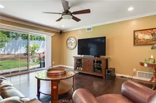 1049 El Mirador, Fullerton, CA 92835 - Photo 8