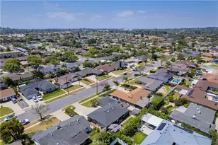 1049 El Mirador, Fullerton, CA 92835 - Photo 46