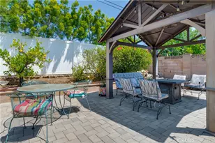 1049 El Mirador, Fullerton, CA 92835 - Photo 34