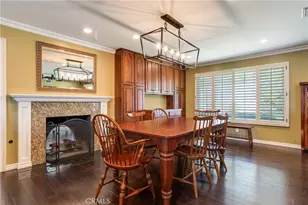 1049 El Mirador, Fullerton, CA 92835 - Photo 12