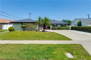1049 El Mirador, Fullerton, CA 92835 - Photo 4