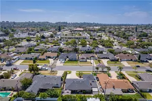 1049 El Mirador, Fullerton, CA 92835 - Photo 42
