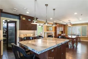1049 El Mirador, Fullerton, CA 92835 - Photo 18