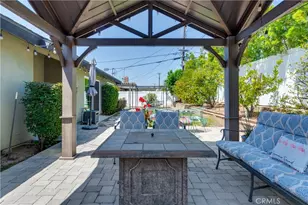 1049 El Mirador, Fullerton, CA 92835 - Photo 36