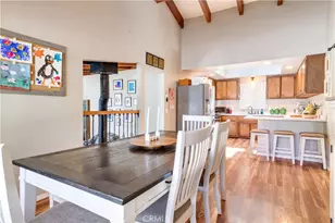 279 Forest Cir, Crestline, CA 92325 - Photo 14