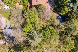 279 Forest Cir, Crestline, CA 92325 - Photo 26
