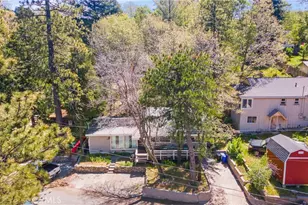 279 Forest Cir, Crestline, CA 92325 - Photo 28