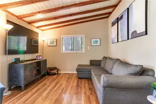 279 Forest Cir, Crestline, CA 92325 - Photo 8