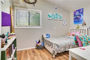 279 Forest Cir, Crestline, CA 92325 - Photo 18