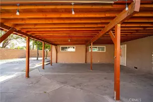 1854 Cleveland, San Bernardino, CA 92411 - Photo 24