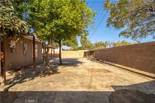 1854 Cleveland, San Bernardino, CA 92411 - Photo 28