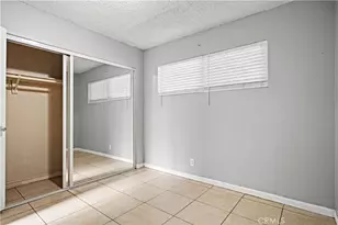 1854 Cleveland, San Bernardino, CA 92411 - Photo 16