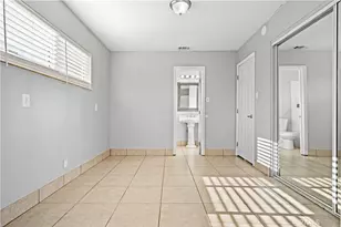 1854 Cleveland, San Bernardino, CA 92411 - Photo 18