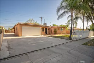 1854 Cleveland, San Bernardino, CA 92411 - Photo 4