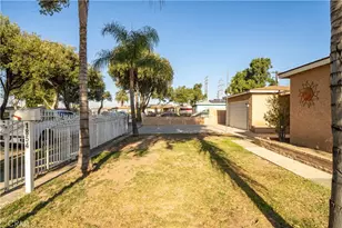 1854 Cleveland, San Bernardino, CA 92411 - Photo 32