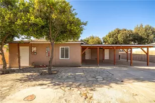 1854 Cleveland, San Bernardino, CA 92411 - Photo 26