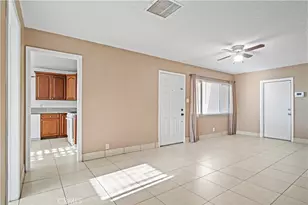 1854 Cleveland, San Bernardino, CA 92411 - Photo 6