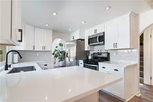 274 Morning Sky, Perris, CA 92571 - Photo 10