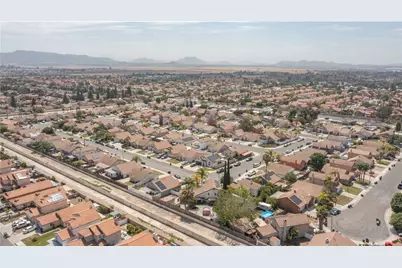 274 Morning Sky, Perris, CA 92571 - Photo 56