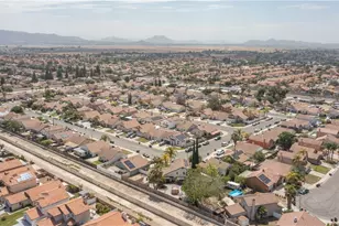 274 Morning Sky, Perris, CA 92571 - Photo 56