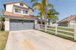 274 Morning Sky, Perris, CA 92571 - Photo 48