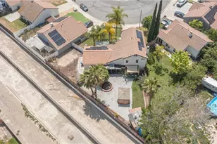 274 Morning Sky, Perris, CA 92571 - Photo 58