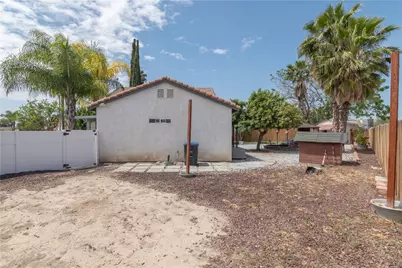 274 Morning Sky, Perris, CA 92571 - Photo 44